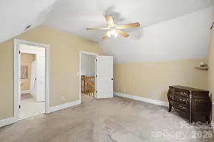 141 Oakleaf Ln, Wingate, NC 28174 - Photo 31