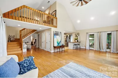141 Oak Leaf Lane, Wingate, NC 28174 - Photo 11