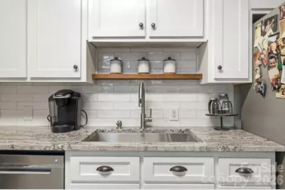 141 Oak Leaf Lane, Wingate, NC 28174 - Photo 15