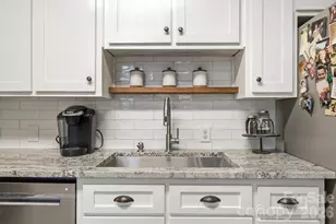 141 Oakleaf Ln, Wingate, NC 28174 - Photo 15