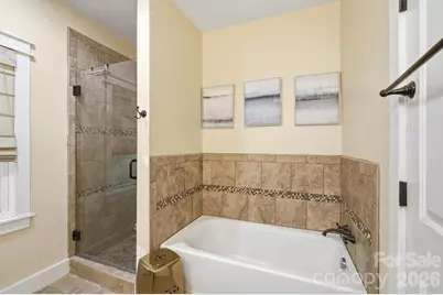 141 Oak Leaf Lane, Wingate, NC 28174 - Photo 25