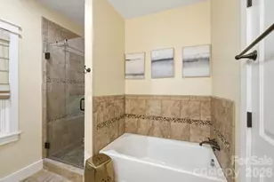 141 Oakleaf Ln, Wingate, NC 28174 - Photo 25