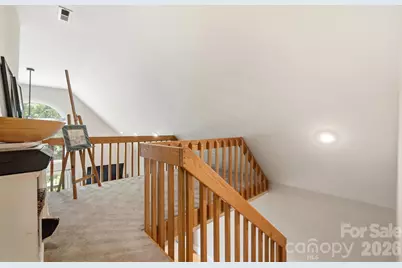 141 Oak Leaf Lane, Wingate, NC 28174 - Photo 27