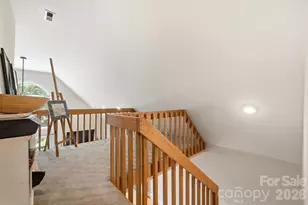 141 Oakleaf Ln, Wingate, NC 28174 - Photo 27