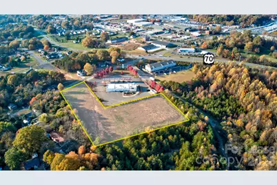 0 Wall Street, Statesville, NC 28677 - Photo 21