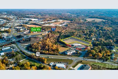 0 Wall Street, Statesville, NC 28677 - Photo 23