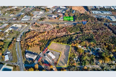 0 Wall Street, Statesville, NC 28677 - Photo 11
