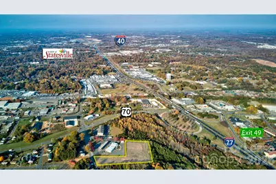 0 Wall Street, Statesville, NC 28677 - Photo 15