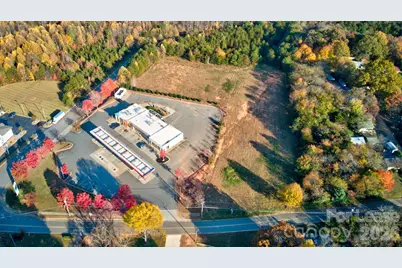 0 Wall Street, Statesville, NC 28677 - Photo 5