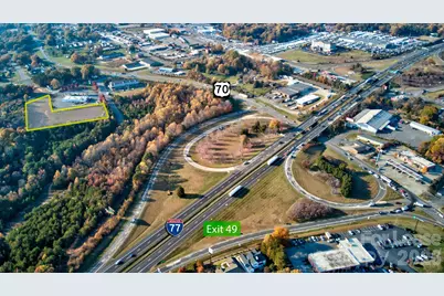 0 Wall Street, Statesville, NC 28677 - Photo 19