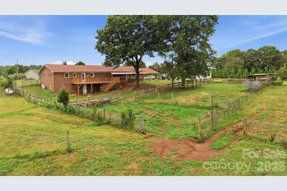 3881 Summerow Road, Maiden, NC 28650 - Photo 3