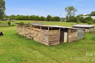 3881 Summerow Rd, Maiden, NC 28650 - Photo 7