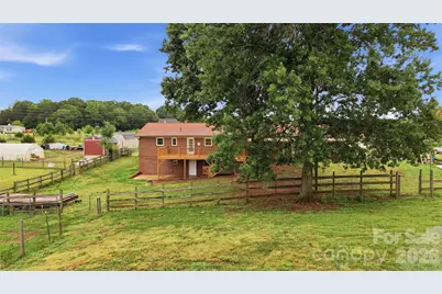 3881 Summerow Road, Maiden, NC 28650 - Photo 5