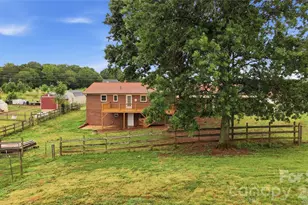 3881 Summerow Rd, Maiden, NC 28650 - Photo 5