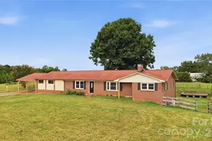 3881 Summerow Rd, Maiden, NC 28650 - Photo 1
