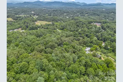 18 Buckle Ridge, Weaverville, NC 28787 - Photo 43