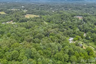 18 Buckle Ridge, Weaverville, NC 28787 - Photo 43