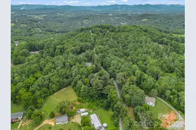 18 Buckle Ridge, Weaverville, NC 28787 - Photo 39