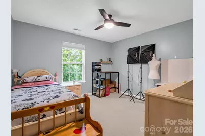 18 Buckle Ridge, Weaverville, NC 28787 - Photo 19