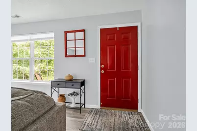 18 Buckle Ridge, Weaverville, NC 28787 - Photo 11