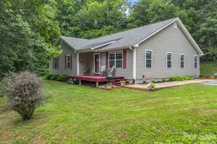 18 Buckle Ridge, Weaverville, NC 28787 - Photo 7
