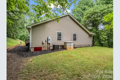 18 Buckle Ridge, Weaverville, NC 28787 - Photo 3