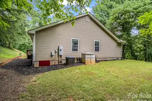 18 Buckle Ridge, Weaverville, NC 28787 - Photo 3
