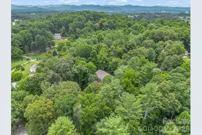 18 Buckle Ridge, Weaverville, NC 28787 - Photo 47