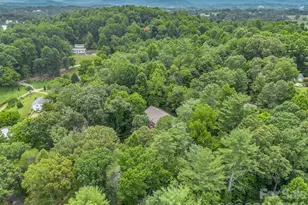 18 Buckle Ridge, Weaverville, NC 28787 - Photo 47