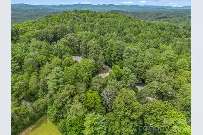 18 Buckle Ridge, Weaverville, NC 28787 - Photo 45