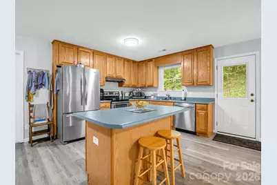 18 Buckle Ridge, Weaverville, NC 28787 - Photo 29