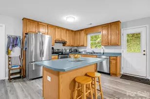 18 Buckle Ridge, Weaverville, NC 28787 - Photo 29