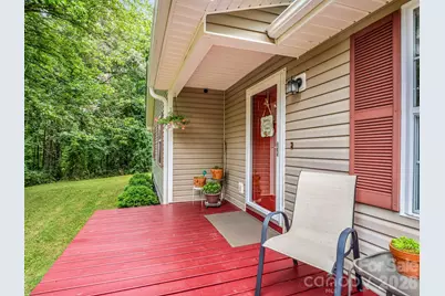 18 Buckle Ridge, Weaverville, NC 28787 - Photo 35