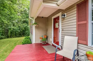 18 Buckle Ridge, Weaverville, NC 28787 - Photo 35