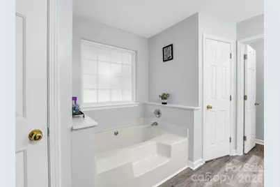 18 Buckle Ridge, Weaverville, NC 28787 - Photo 25