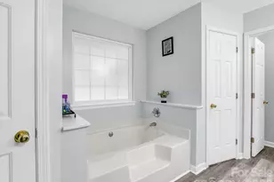18 Buckle Ridge, Weaverville, NC 28787 - Photo 25