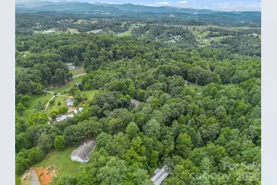 18 Buckle Ridge, Weaverville, NC 28787 - Photo 41