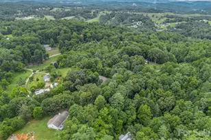 18 Buckle Ridge, Weaverville, NC 28787 - Photo 41
