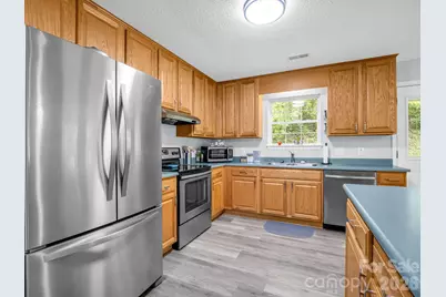 18 Buckle Ridge, Weaverville, NC 28787 - Photo 31