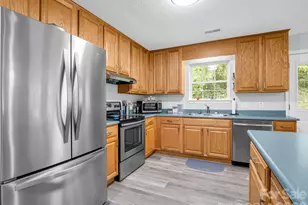 18 Buckle Ridge, Weaverville, NC 28787 - Photo 31