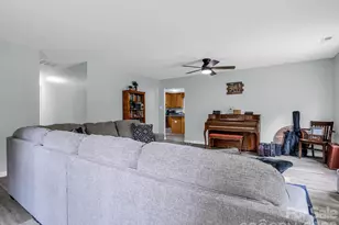 18 Buckle Ridge, Weaverville, NC 28787 - Photo 15