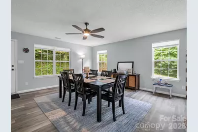 18 Buckle Ridge, Weaverville, NC 28787 - Photo 27