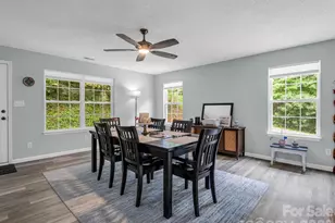 18 Buckle Ridge, Weaverville, NC 28787 - Photo 27