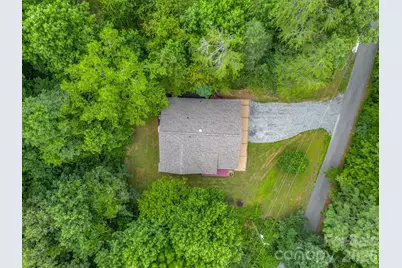 18 Buckle Ridge, Weaverville, NC 28787 - Photo 37