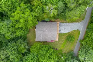 18 Buckle Ridge, Weaverville, NC 28787 - Photo 37