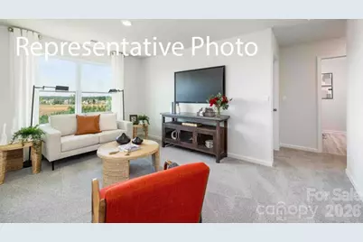 467 Dazzle Loop, Newton, NC 28658 - Photo 23