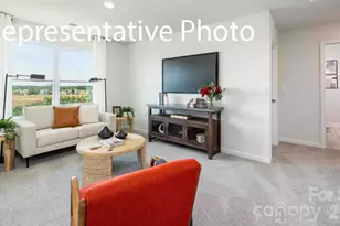 467 Dazzle Loop, Newton, NC 28658 - Photo 23