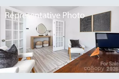 467 Dazzle Loop, Newton, NC 28658 - Photo 27
