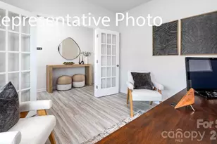 467 Dazzle Loop, Newton, NC 28658 - Photo 27