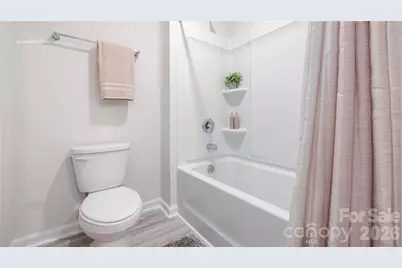 467 Dazzle Loop, Newton, NC 28658 - Photo 21